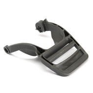 Chain Brake Handle for Husqvarna 236 : 575 63 69-01, 577 61 91-01
