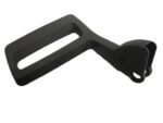Chain Brake Handle for Husqvarna 254: 5038927-01