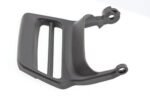 Chain Brake Handle for Husqvarna 350 : 503 85 09-01