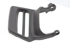 Chain Brake Handle for Husqvarna 350 : 503 85 09-01