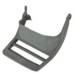 Chain Brake Handle for Husqvarna 362XP : 503 76 49-03