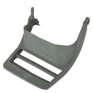 Chain Brake Handle for Husqvarna 365 : 503 76 49-03