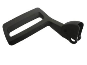 Chain Brake Handle for Husqvarna 51: 5038927-01
