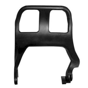 Chain Brake Handle for Stihl 024 : 1121 792 9101