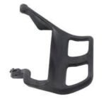 Chain Brake Handle for Stihl 039 : 1127 792 9100