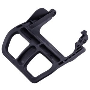 Chain Brake Handle for Stihl 046: 1128 790 9152