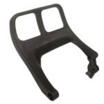 Chain Brake Handle for Stihl : 1135 790 9100