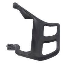 Chain Brake Handle for Stihl MS290 : 1127 792 9100
