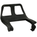 Chain Brake Handle for Stihl MS340 : 1125 792 9100