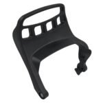 Chain Brake Handle for Stihl MS391: 1140 792 9101