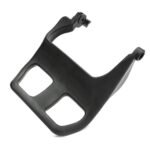 Chain Brake Handle for Stihl MS440 : 1128 790 9150
