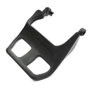 Chain Brake Handle for Stihl MS440 : 1128 790 9150