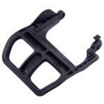 Chain Brake Handle for Stihl MS461: 1128 790 9152