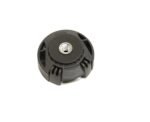 Chain Brake Knob for Husqvarna 455, 340, 345, 350, 142: 5373478-01, 537347801