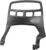 Chain Break Handle for Stihl MS271: 1141 792 9101