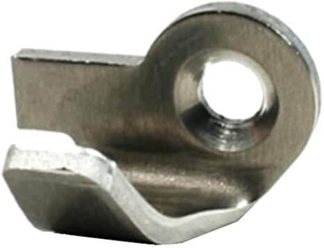 Chain Catcher for Stihl MS261C: 1141 656 7700