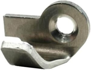 Chain Catcher for Stihl MS291: 1141 656 7700