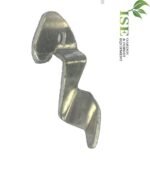 Chain Catcher for Stihl MS660: 1122 656 7700