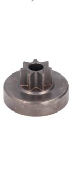 Chain Sprocket Drum 3/8'' 7T Fits Stihl MS381 : 1119 640 2000