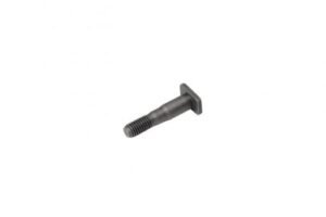Chain Tensioner Bolt: 501 81 57-02, 501 81 57-01