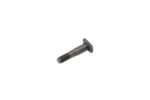 Chain Tensioner Bolt: 501 81 57-02, 501 81 57-01