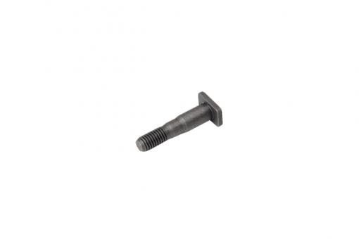 Chain Tensioner Bolt: 501 81 57-02, 501 81 57-01