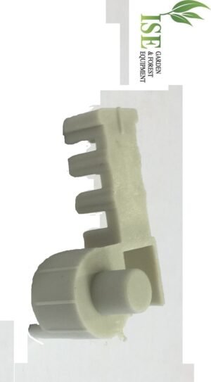 Chain Tensioner Cover for Stihl 021: 1123 664 2205