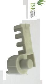 Chain Tensioner Cover for Stihl MS170: 1123 664 2205