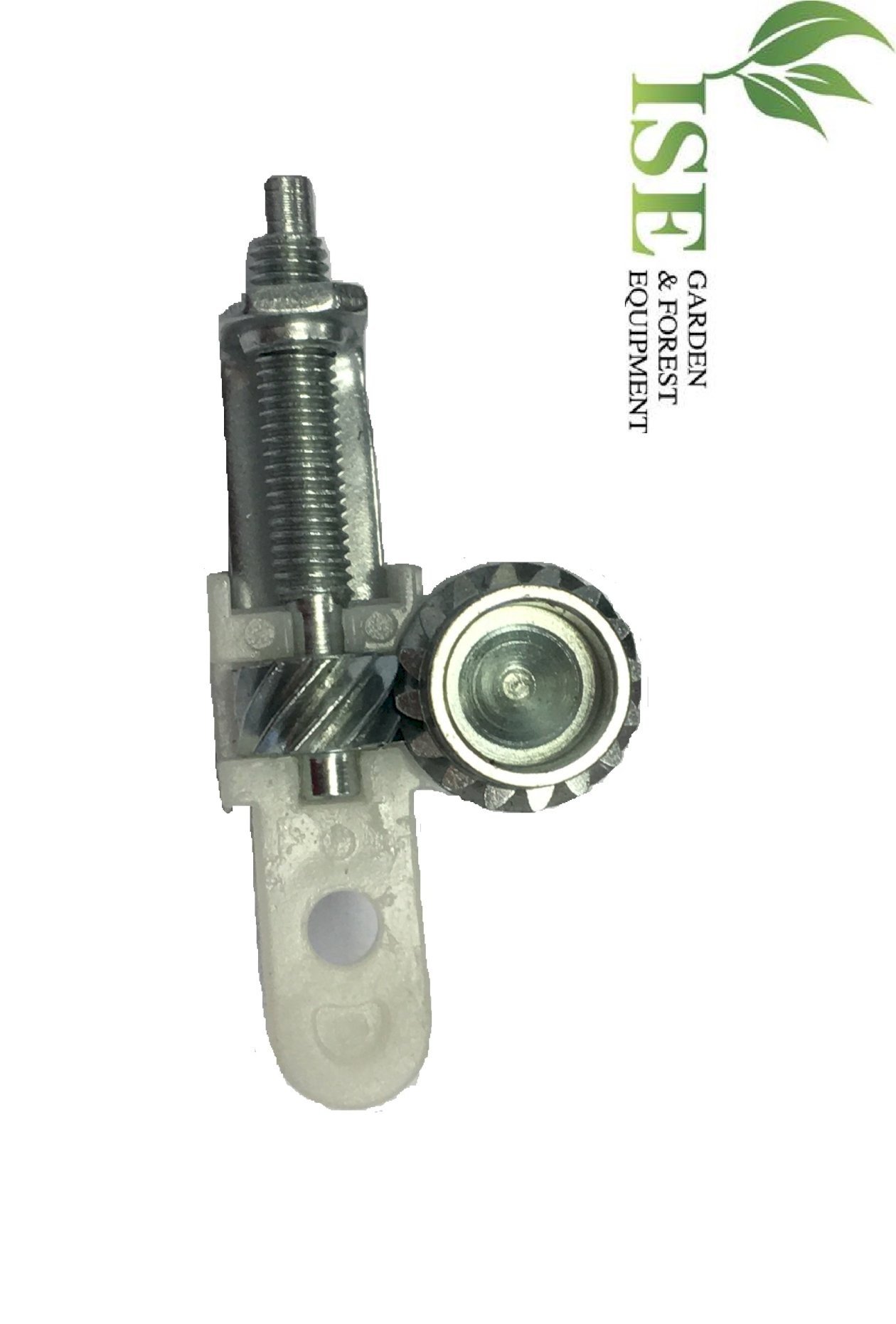 Chain Tensioner for Stihl MS210: 1123 007 1000