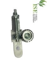 Chain Tensioner for Stihl MS211: 1123 007 1000