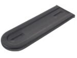 Chainsaw Bar Cover (30cm , 11.8") : 171-015