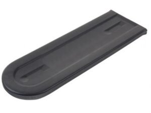 Chainsaw Bar Cover (30cm , 11.8") : 171-015