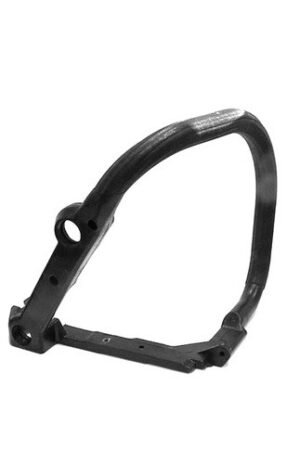 Chainsaw Top Handle Stihl models 029, 039, MS290, MS310, MS390 : 1127 790 1700