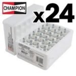Champion CJ7Y (24 WORKSHOP PACK)