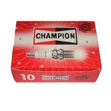 Champion CJ8 (10PACK)