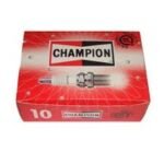 Champion RC12YC (10 PACK)