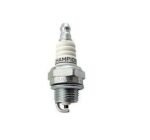 Champion RCJ6Y Spark Plug for Husqvarna 125B