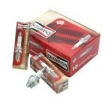 Champion RCJ7Y (10 PACK)