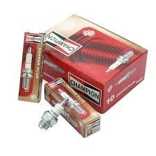 Champion RJ19LM (10 pack)