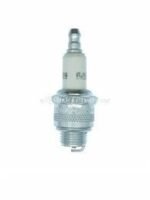 Champion RJ19LM Plug