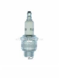 Champion RJ19LM Plug