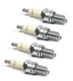 Champion RN9YC (4 PACK)