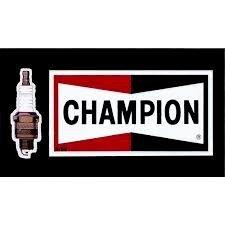Champion