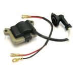 Chinese Ignition Module: NV502-166