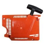 Chinese Recoil Unit 51CC-54CC