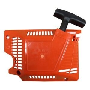 Chinese Recoil Unit 51CC-54CC