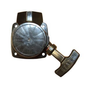 Chinese Recoil Unit (fits many Chinese multi-cutter)