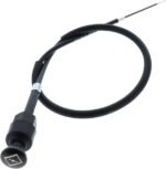 Choke Cable for Honda HF2315: 80244-VK1-003
