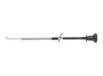 Choke Cable for MTD 746-1085A, 946-1085A