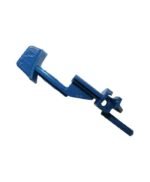 Choke Lever for Husqvarna K760 : 544 22 90-02 , 544229002